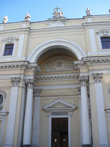 Римско-католический храм