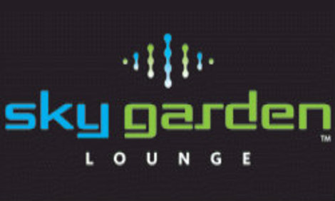 Skygarden Bar N Luonge
