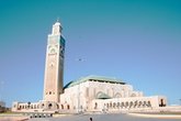 Мечеть Хасана 2