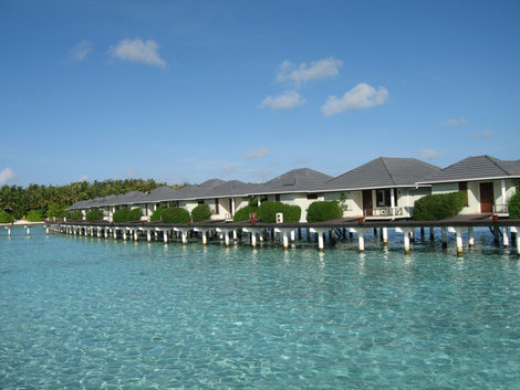 Sun Island Resort & Spa Южный Ари Атолл, Мальдивские острова
