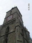 Башня Чёрной церкви