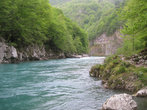 река Тара