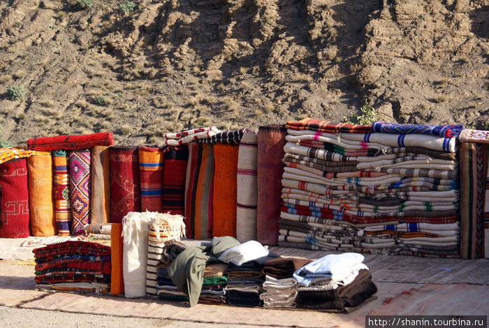 Ковры на продажу Марракеш, Марокко