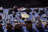 Марокканские сувениры