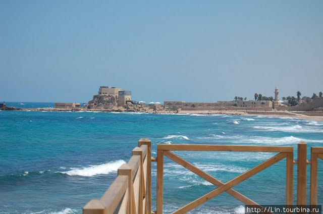 Кейсария Кесария, Израиль Кейсария Кесария, Израиль