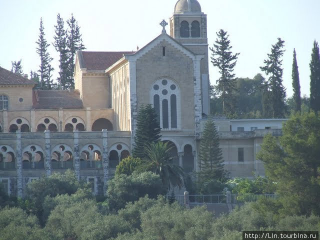Латрун Латрун, Израиль Латрун Латрун, Израиль