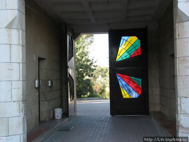 Латрун Латрун, Израиль Латрун Латрун, Израиль