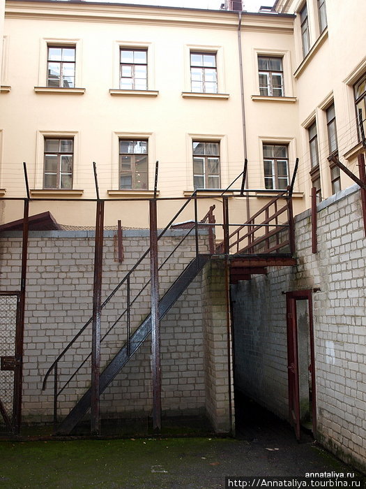 ... Литва ... Литва