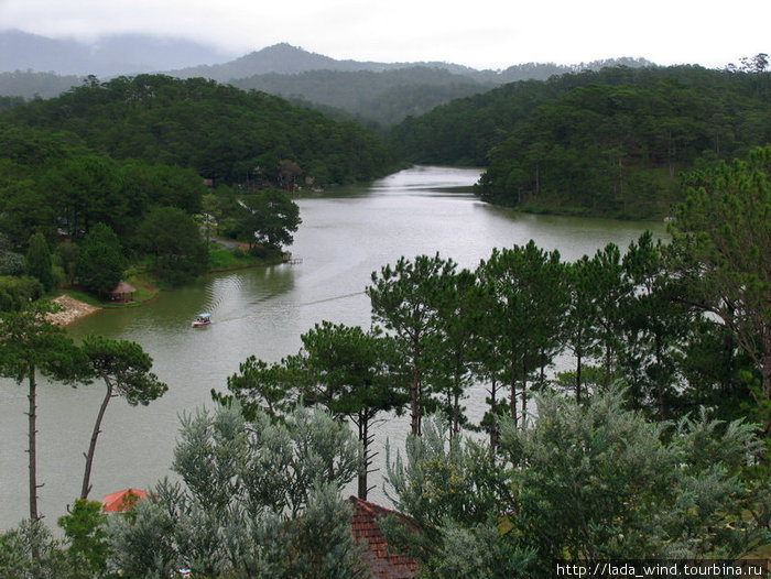 Мы все еще в Сансаре. Мы все еще в Сансаре.