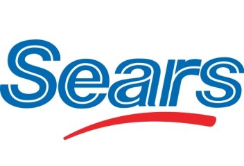 Sears Штат Калифорния, CША