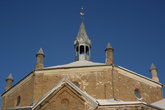 Александровская церковь