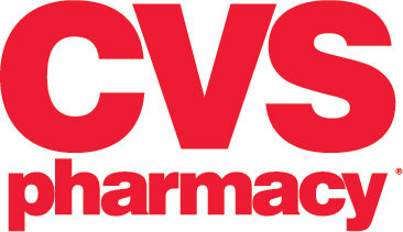 Аптеки CVS / CVS pharmacy