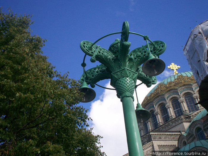 Кронштадт Кронштадт, Россия Кронштадт Кронштадт, Россия