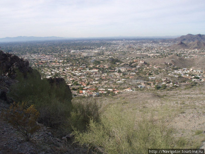 Аризона - Любовь моя! Аризона - Любовь моя!