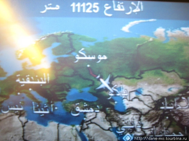 Летели мы и над Каспийским морем Дубай, ОАЭ