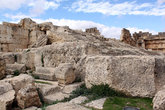 Основание храма Юпитера