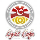 Лайт кафе / Light Cafe