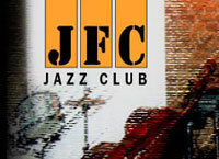 JFC Джаз Клуб