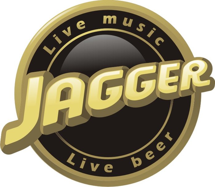Джаггер / Jagger