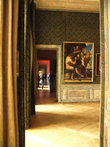 Картинная галеря Версаля