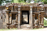 Шива-девале — индуистский храм, посвященный богу Шиве