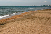 анапский пляж