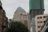 Отель Maytower (Куала Лумпур)