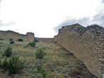 Аскеранская крепость
