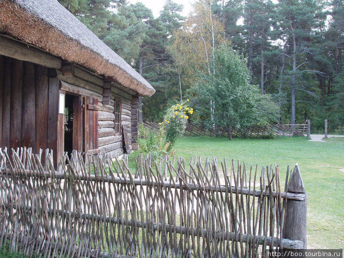 Рокка-аль-Маре Таллин, Эстония