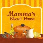 Mammas Biscuit House