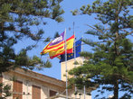 Каталония, Испания и Евросюз :)