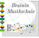Русская музыкальная школа Брайнин / Musikschule Brainin