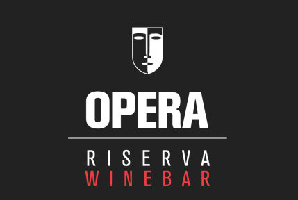 Opera Riserva