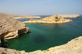 Oman Diving Center