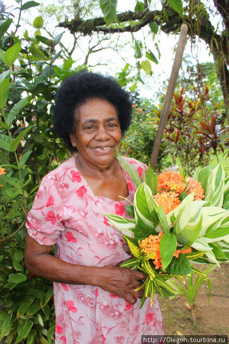 привет- вот вам букет с моего огорода Фиджи