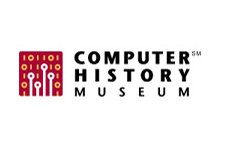 Музей истории компьютера / Computer History Museum
