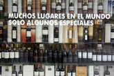 Аргентинское вино — качественное, дешевое и вкусное