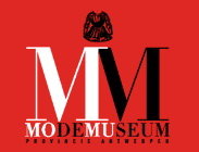 Музей моды / MoMu