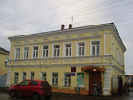 Данилов-декабрь 2008