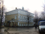 Данилов-декабрь 2008.