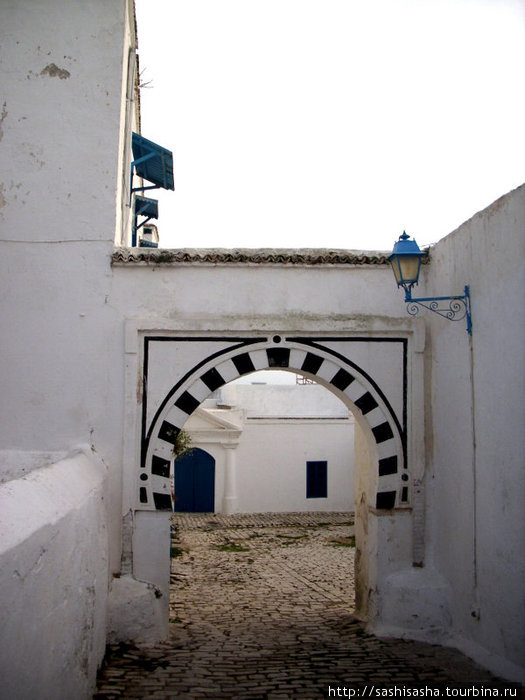 Сиди-Бу-Зид Сиди-Бу-Зид, Тунис