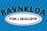 Рыбный рынок Ravnkloa