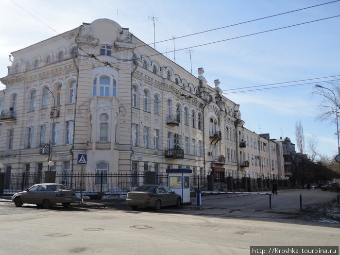 Самара городок Самара, Россия Самара городок Самара, Россия