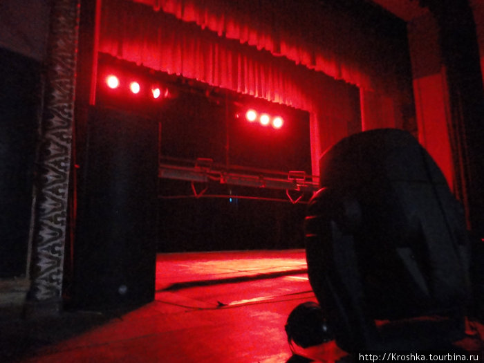 Самара городок Самара, Россия Самара городок Самара, Россия