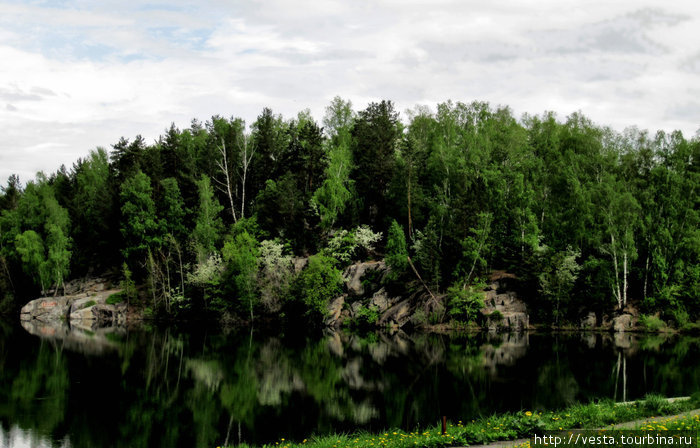 Ая Ая, Россия Ая Ая, Россия