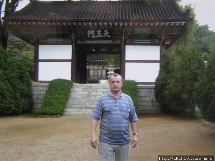 Пхеньян Пхеньян, КНДР Пхеньян Пхеньян, КНДР