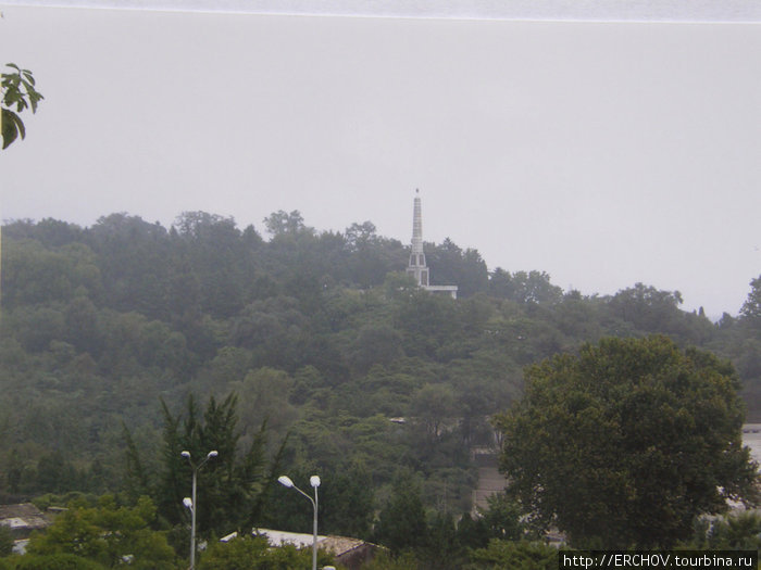 Природа Северной Кореи КНДР Природа Северной Кореи КНДР