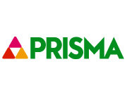 Призма / Prisma