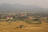 Вид на Внвьенг