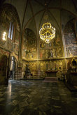 Сабор святого Вита (Прага)